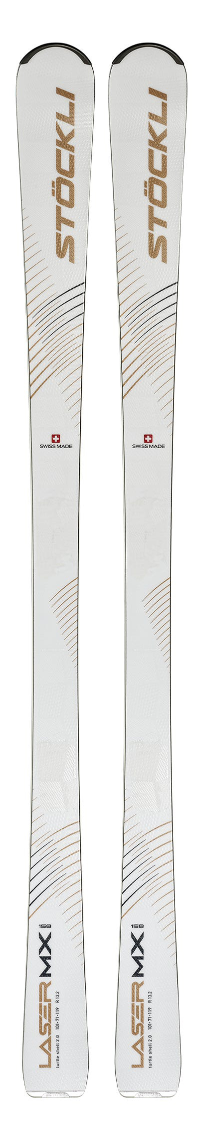 ski_img